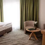 瓦尔滴滴11号酒店