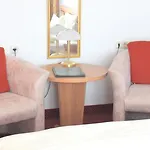 瓦尔滴滴11号酒店
