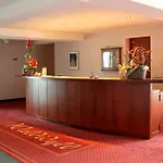 酒店 瓦尔滴滴11号酒店