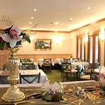 酒店 瓦尔滴滴11号酒店 3*