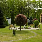 Hotel Waldidyll