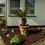 瓦尔滴滴11号酒店 奥斯特西巴德钦诺维茨