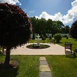 Waldidyll 3* Zinnowitz